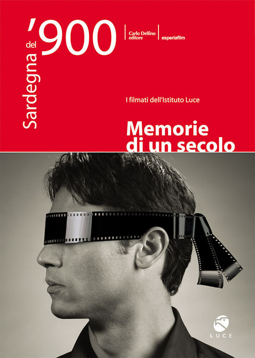 Pescatori di corallo (Aspetti di Sardegna n. 5)