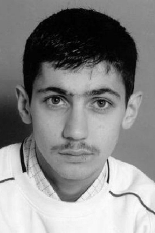 Lokman Nalcakan profile photo