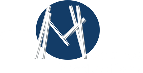Mécanos Productions logo
