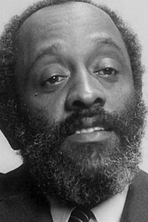 Arnold Johnson as Cul