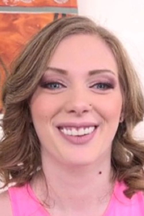 Camilla Mae as Camilla (archive footage)