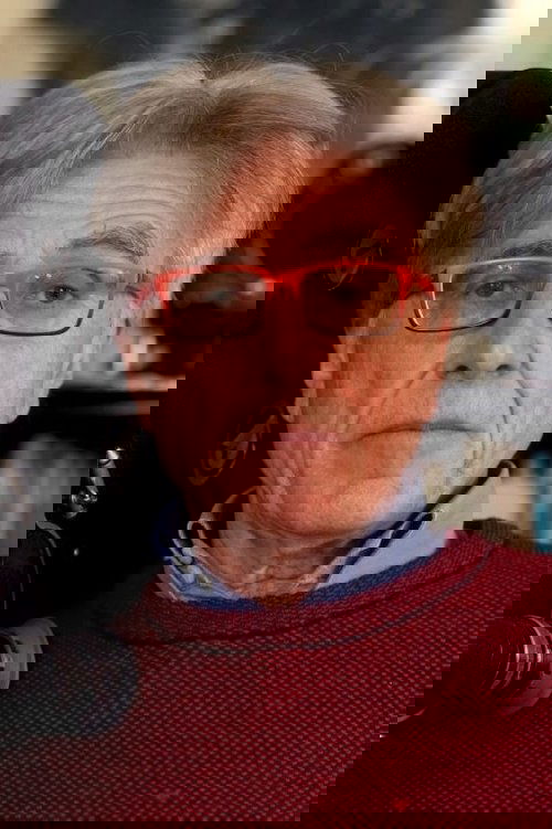 Antonio Bido profile photo