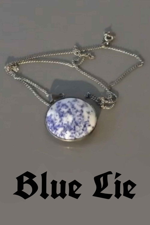 Blue Lie