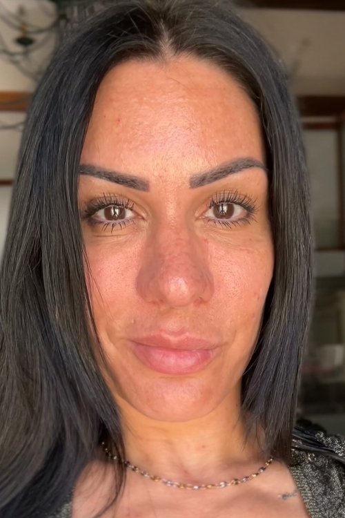 Ludivine Summers as Ludivine