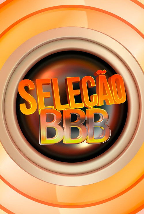Seleção BBB