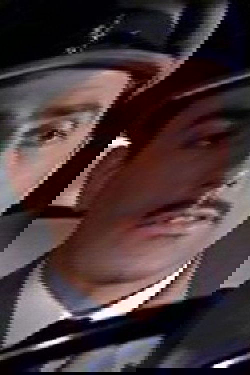 Neville Jason as Charles