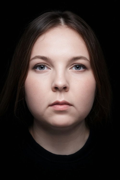 Jekaterina Makarova as Laima