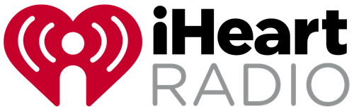iHeartRadio logo