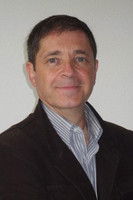 Gerardo Paz as Carlos