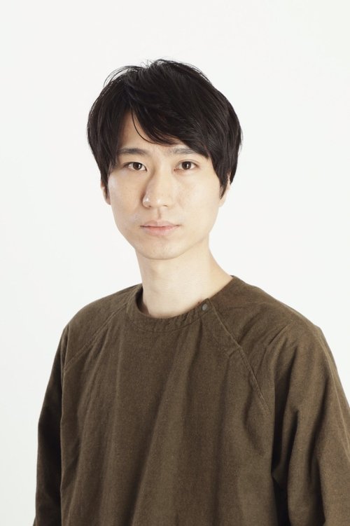 Takuro Atsuki profile photo