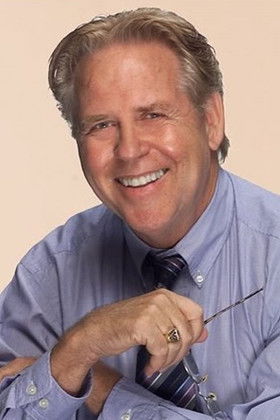 Maury Covington as Bellamy