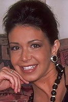 Sophia Ferrari as (archive footage)