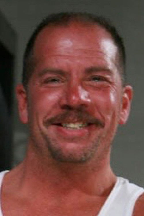 Brock Packard profile photo