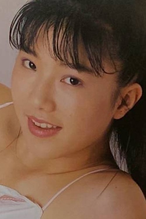 Madoka Misaki as Madoka