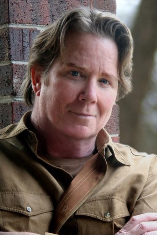 J. Michael Hunter as Dr. Doug Schiffer