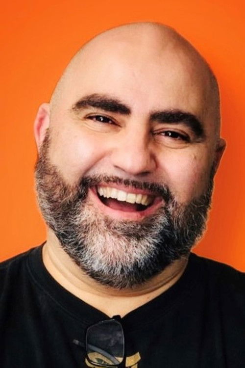 Giovanni Previato as 