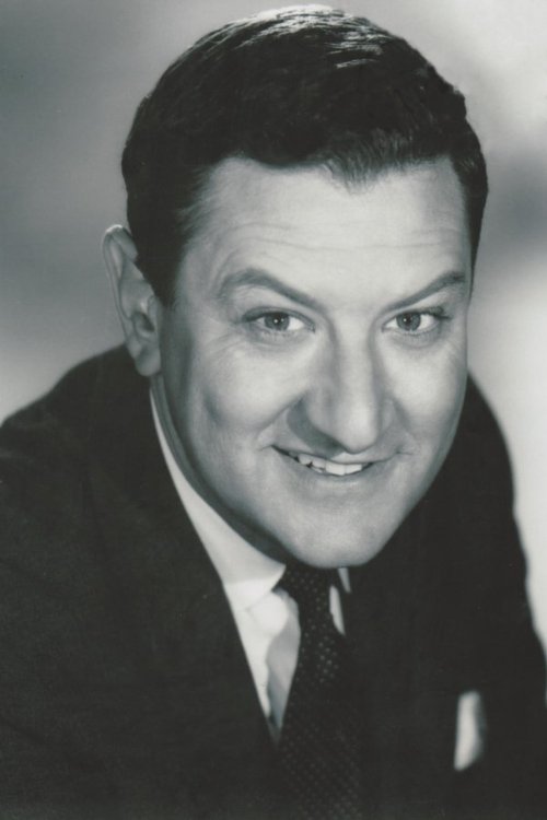 David Ketchum as Customs Inspector