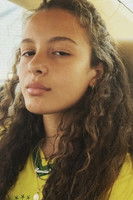 Liana Perlich as Teresa