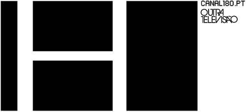 Canal180 logo