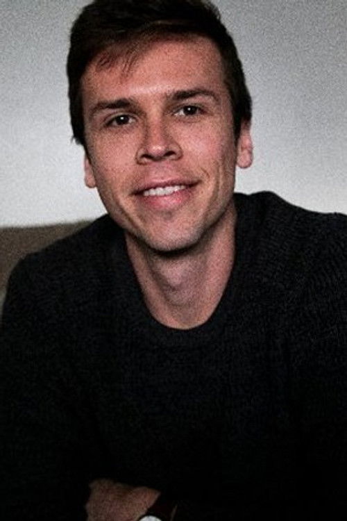 Sam Gaglio as Narrator