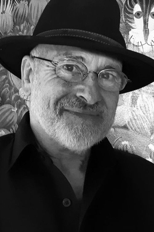 Bernard Germain as Self