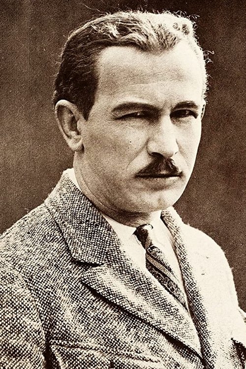 Glen Cavender as Truck Driver Giving Penrod a Lift (uncredited)