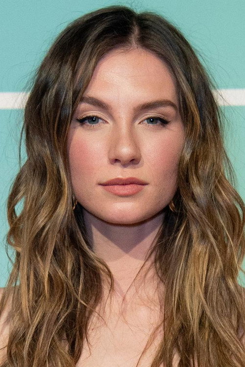 Maan de Steenwinkel as 