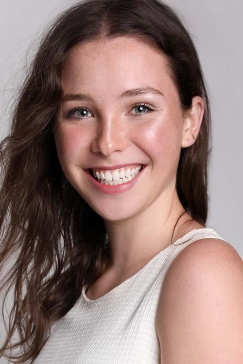 Lily Cornell Silver as Self