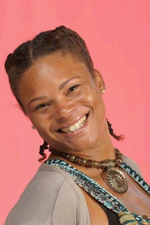 Andrina Alleyne as Mother