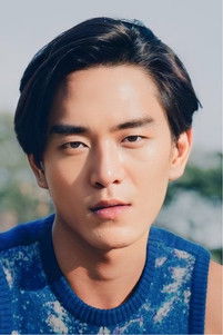 Thanapop Yoovijit as Bun