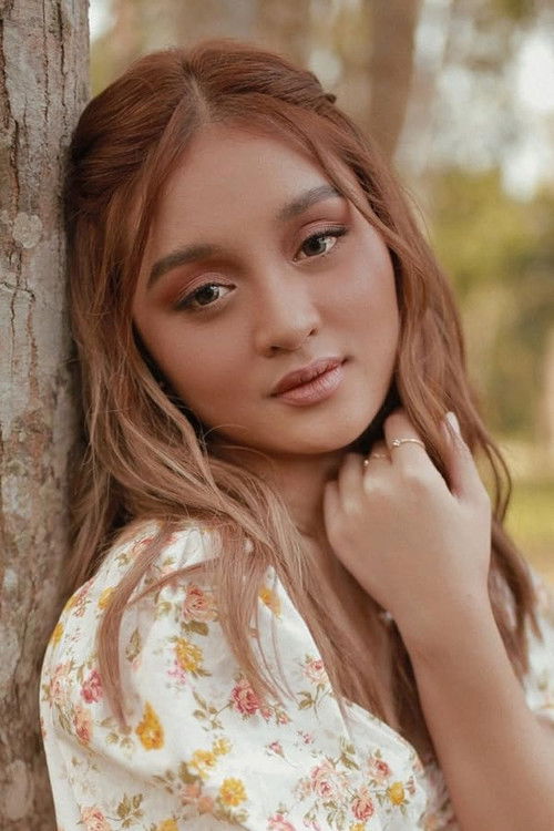 Angela Ken profile photo