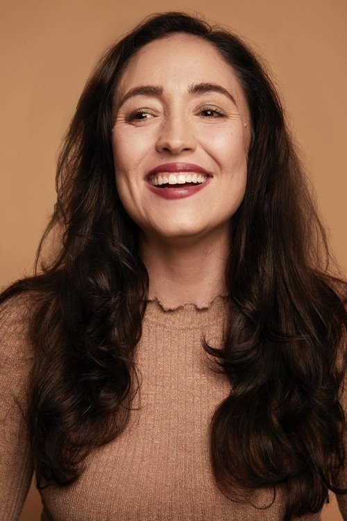 Chelsea Bryan as Ada Bonner LeBoeuf