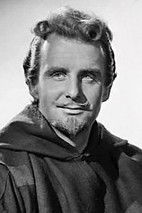 Anthony Forwood as Gareth