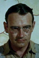 Anthony-James Ryan as 