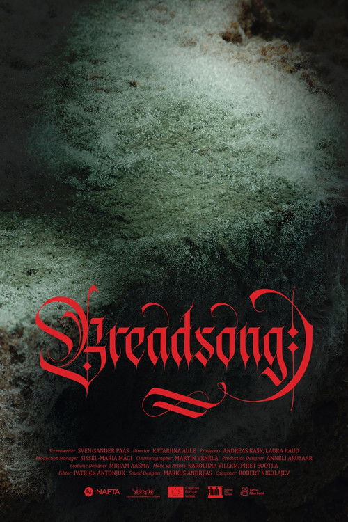Breadsong