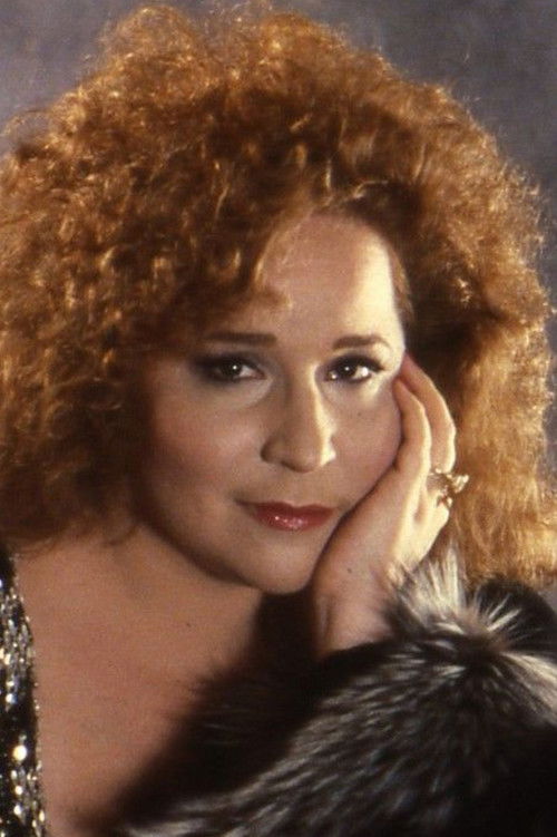 Aprile Millo profile photo