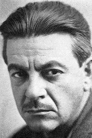 Harry Lamont as Villager (uncredited)