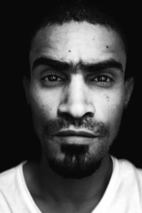 Matthew Van Leeve as Donovan