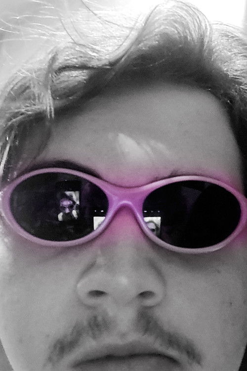 Nathan Cadart as Mediator