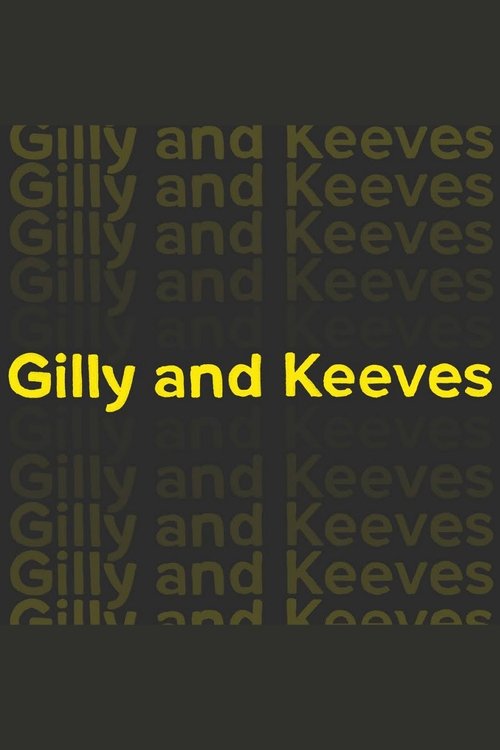 Gilly and Keeves