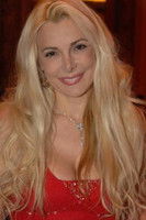Alessandra Canale as Deianira