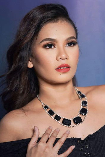 Angelie Navarro profile photo