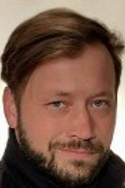 Igor Kasala ml. as Self