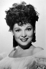 Armida as Carlotta De Vera