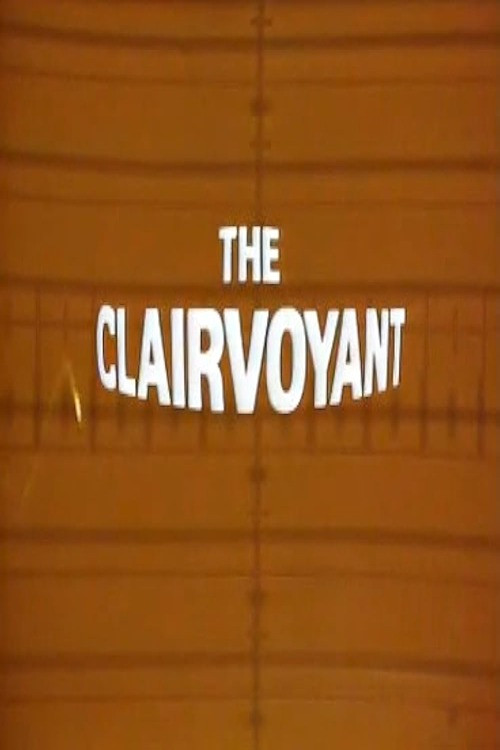 The Clairvoyant
