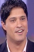 Milo Coretti as Dario