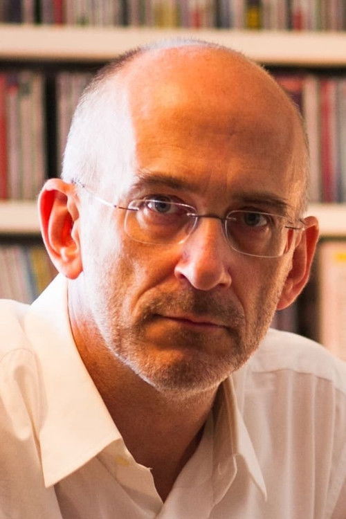 Timothy Brock as Himself