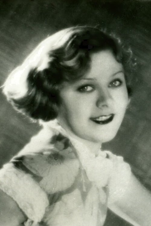 Marianne Winkelstern as 