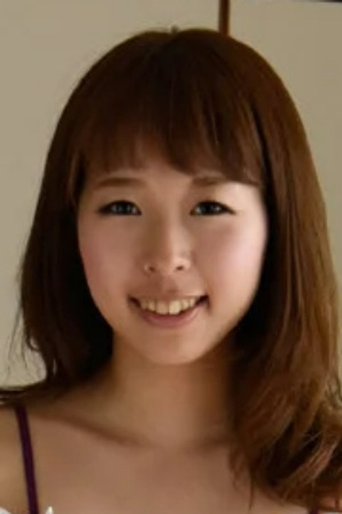 Asahi Sakai profile photo