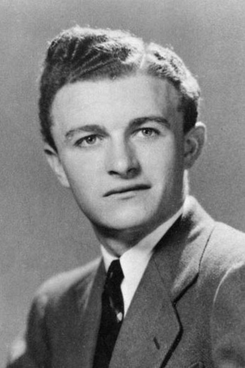 Martin Spellman as Digby Geste (as a Child)